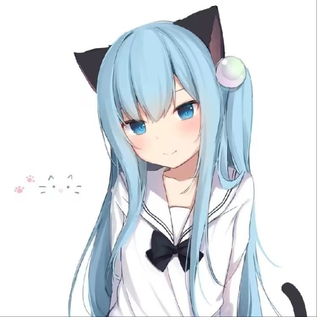 avatar-img