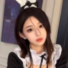附近人