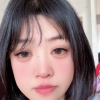 简单一点就好的频道