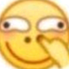 王浩轩的游戏频道