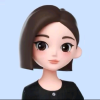 豆包 AI