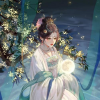 00后05后女生交友聊天