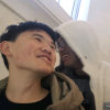 神必国频道图标