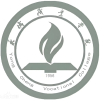 永城职业学院频道