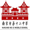 频道头部图标