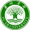 普洱学院频道频道图标
