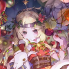 伽拉の魔法小屋