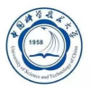 中国科学技术大学考研群