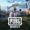 PUBG M 地铁逃生频道图标