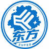 浙江财经大学东方学院丨生活圈