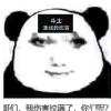 终抵群星