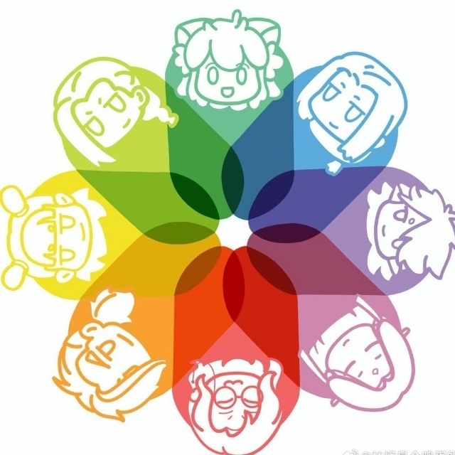 avatar-img