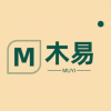 频道头部图标