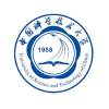 频道头部图标