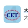 频道头部图标