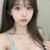 频道头部图标