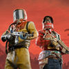 失控进化丨Rust