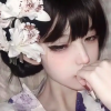 二次元漫迷交流频道图标