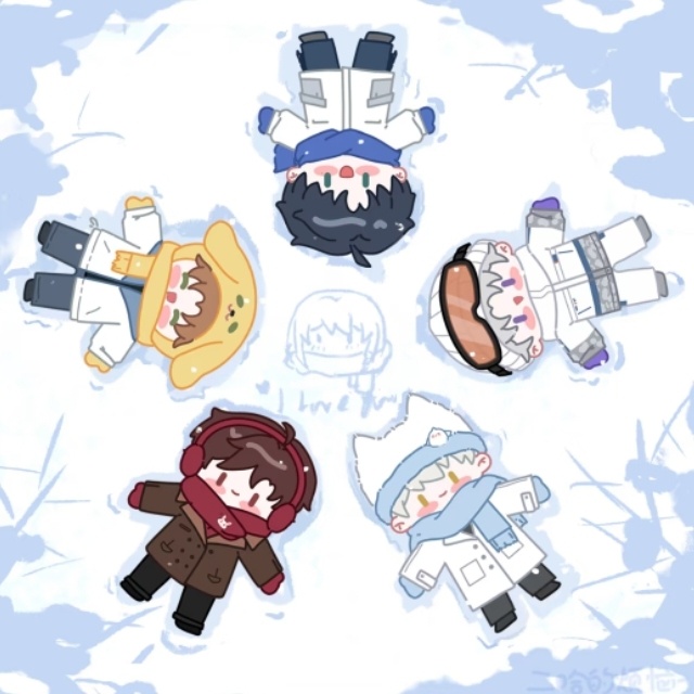 avatar-img