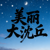 美丽大沈丘