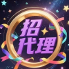 网络零撸财经频道