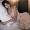 Daisy的频道