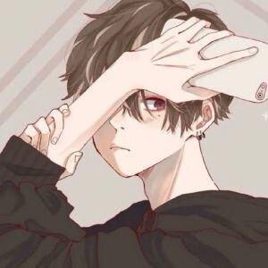 avatar-img