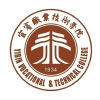 皇家宜职院频道图标