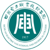 四川电力职业技术学院频道频道图标