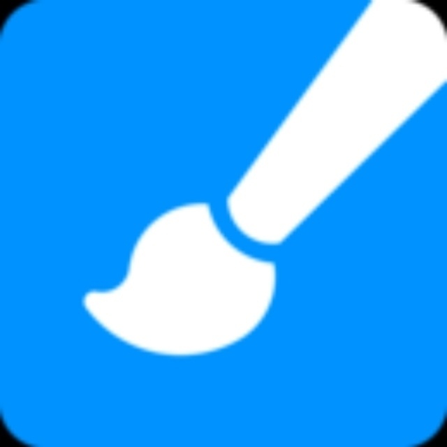 avatar-img