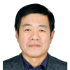 难忘的歌频道图标