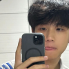 小小男孩儿🌈频道图标