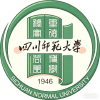 四川师范学院万能圈频道图标