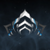 Warframe频道图标