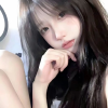 忆的频道