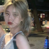 聊天