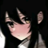 抽象之界
