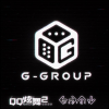 赌徒们的QQ炫舞2