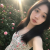 六月