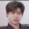 @范丞丞表情包团频道图标