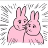 腾讯频道_1053