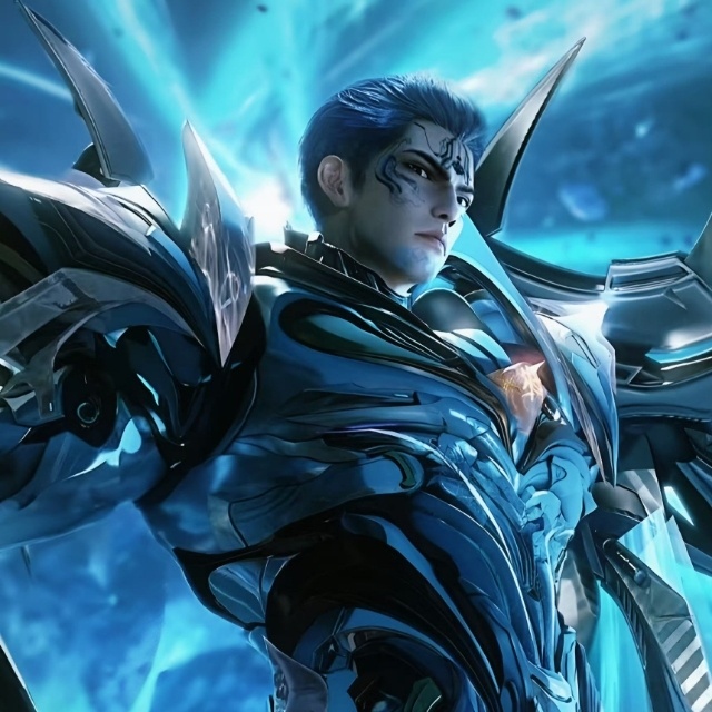avatar-img