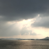 闲的