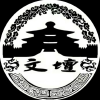 文坛小说