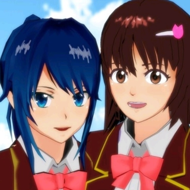 avatar-img