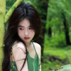 白鹿本命频道频道图标