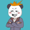 橙汁来了