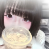 头像圈t1