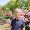 冰凌的频道（葫芦丝练习）
