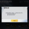 粑粑